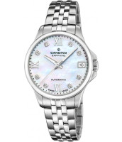 Часы C4770/1